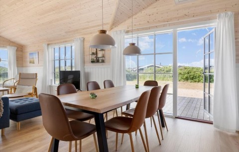 Billede 3