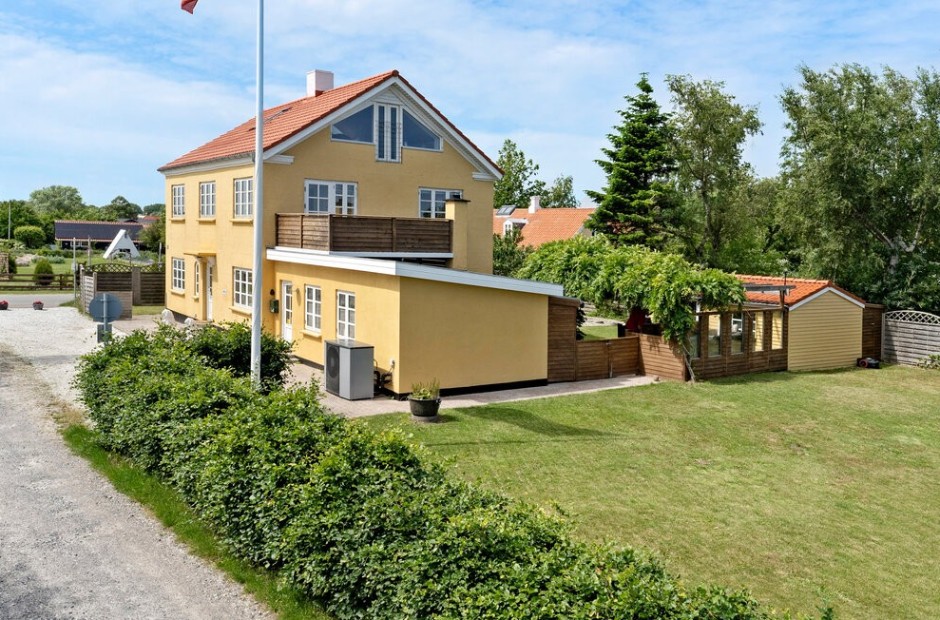 Billede 1
