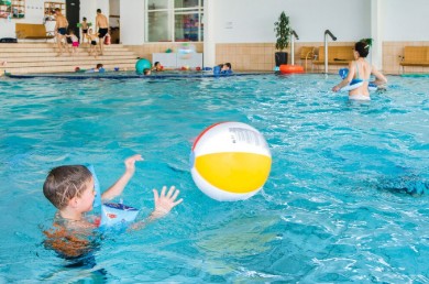 Bild 2
