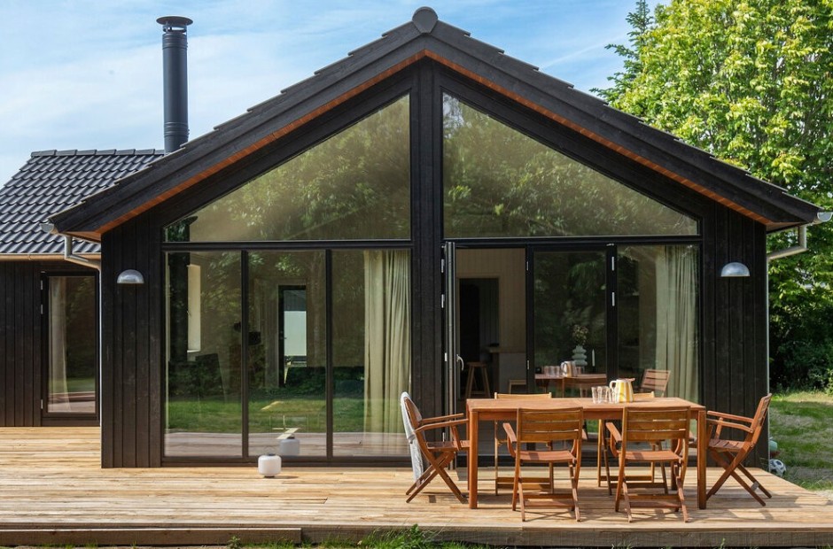 Billede 1