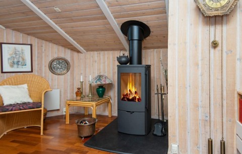 Billede 3