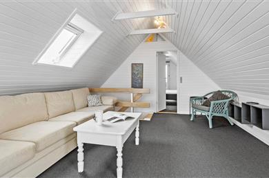 Billede 3