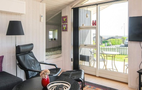 Billede 2