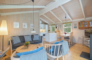 Billede 2