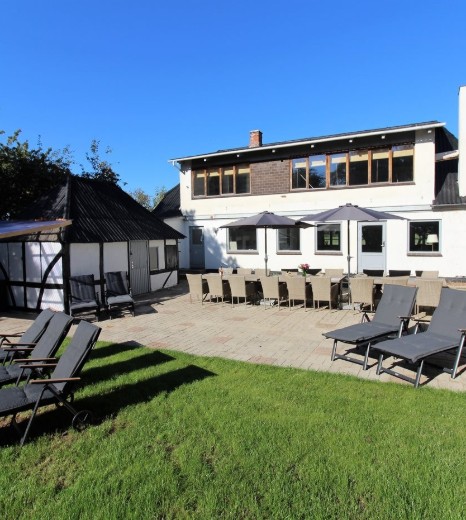 Billede 1
