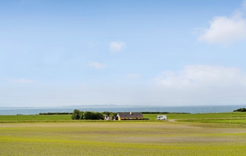 Billede 2