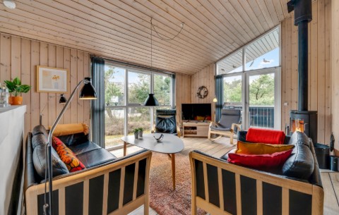 Billede 2