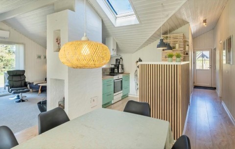 Billede 2