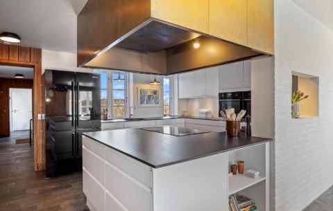 Billede 4