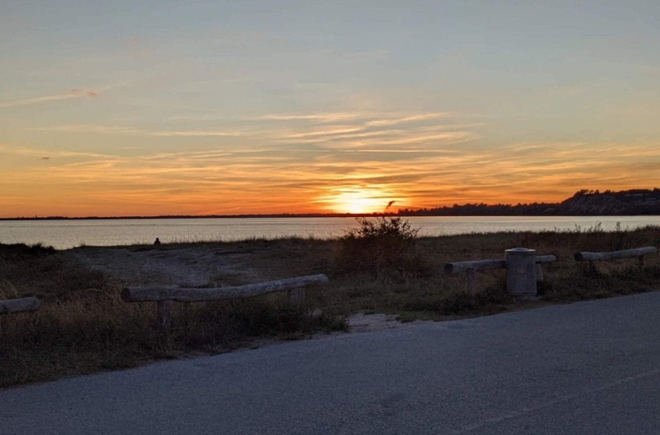 Billede 1