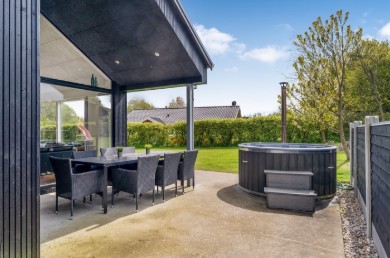 Billede 2