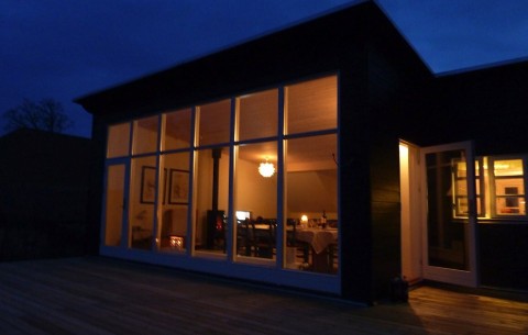 Bild 2