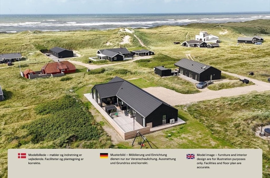 Billede 1