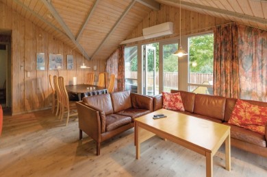 Billede 3