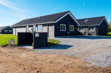 Billede 3