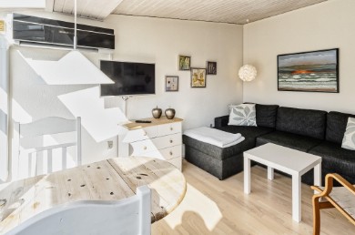 Billede 2