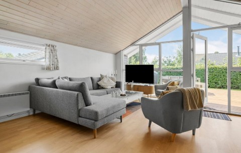 Billede 3