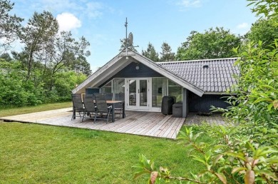 Billede 2