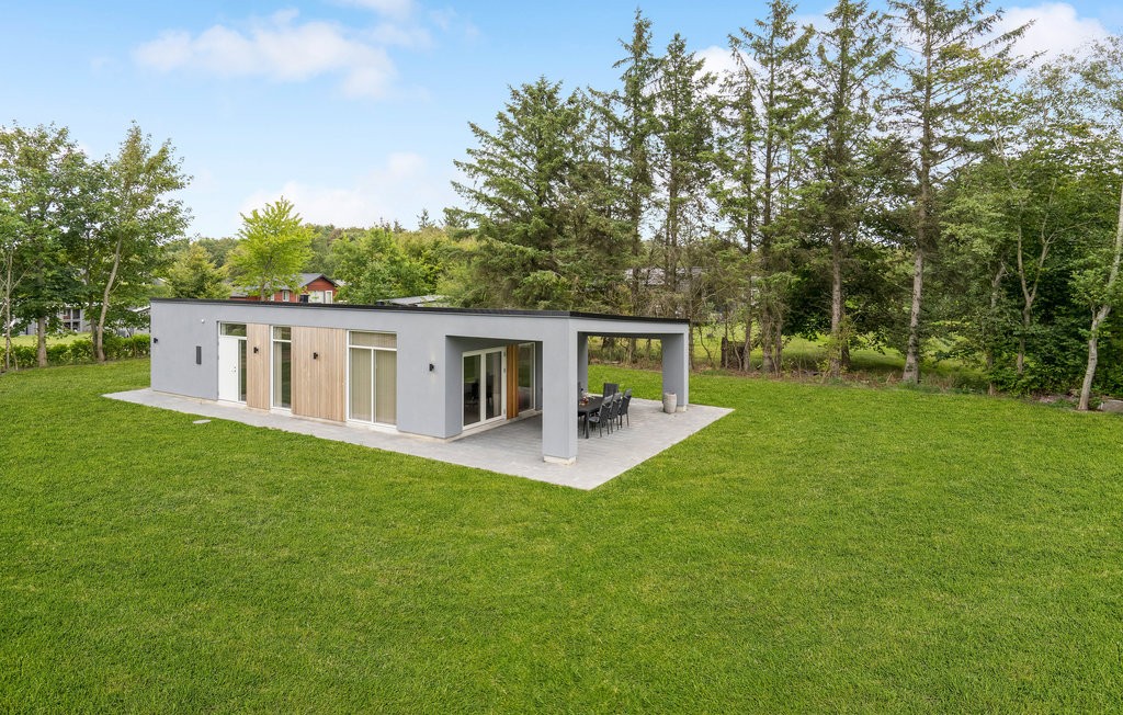 sommerhus-7-personer-gliben-nibe-limfjorden-9240-nibe-130