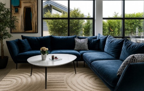 Billede 2