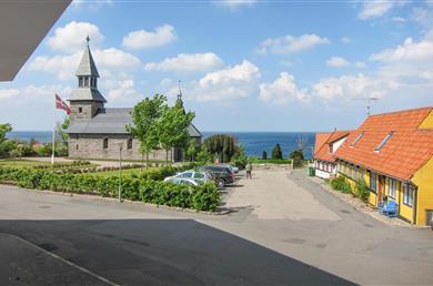 Bild 2