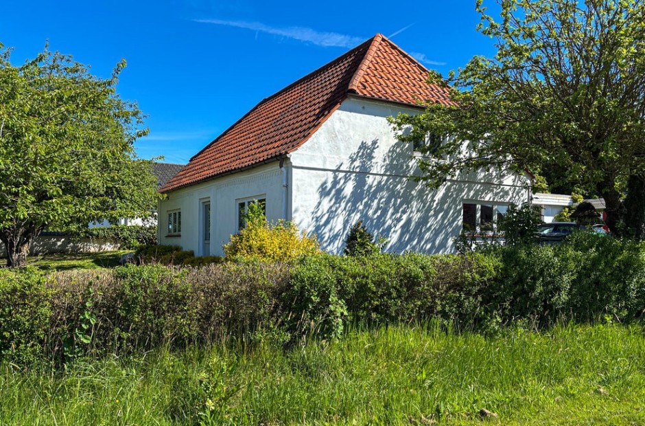 Billede 1