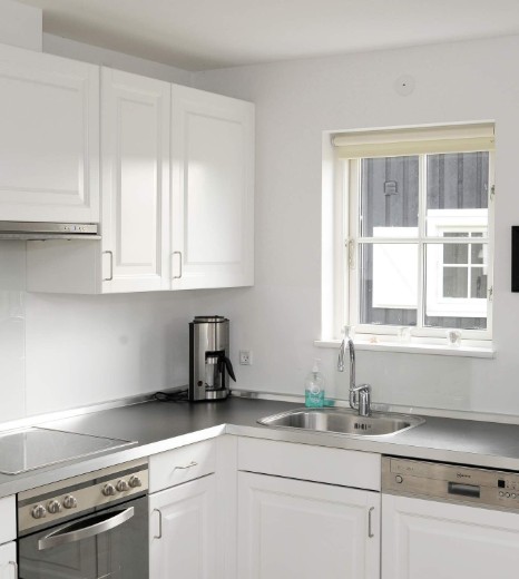 Billede 1