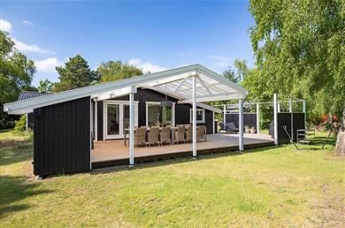 Billede 2
