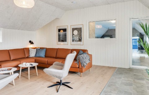 Billede 3