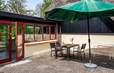 Billede 2