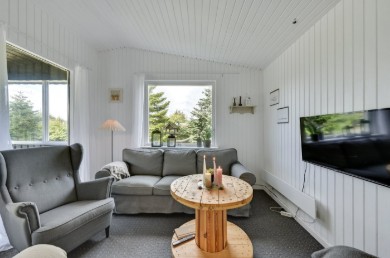 Billede 3