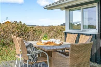 Billede 2