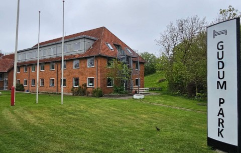 Bild 2