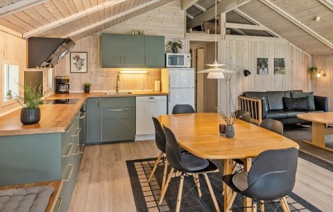 Billede 3