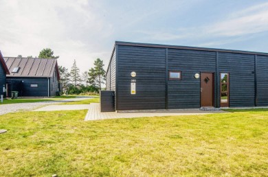 Billede 2