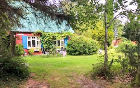 Bild 2