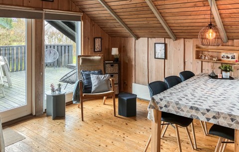 Billede 3