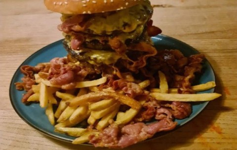 Bild 4