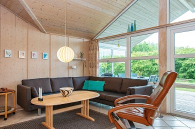 Billede 2