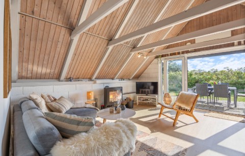 Billede 3