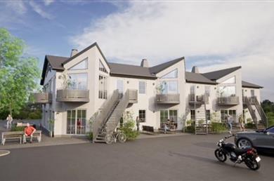 Billede 2