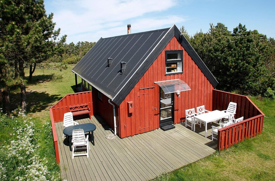 Billede 1