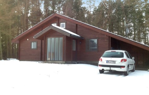 Bild 2