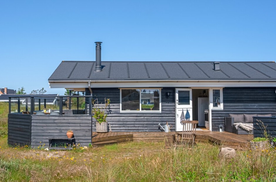 Billede 1