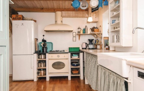 Billede 2