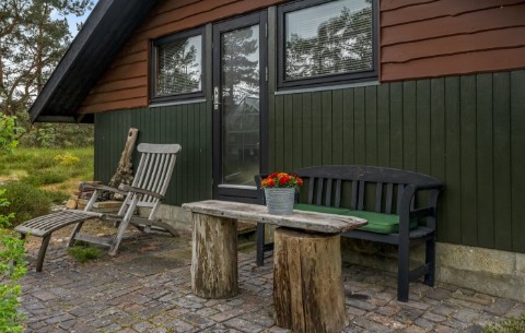 Billede 4