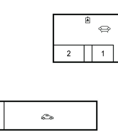 Billede 1