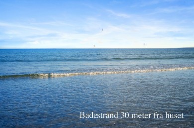 Billede 2