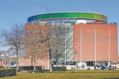 Bild 2