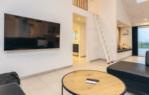 Billede 2